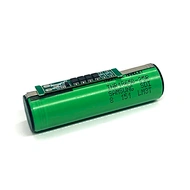 Rechargeable battery